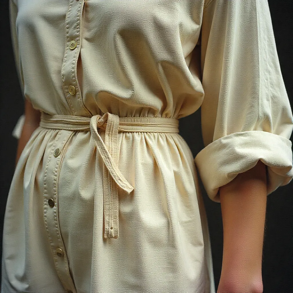 Teknologisk farging utstyr