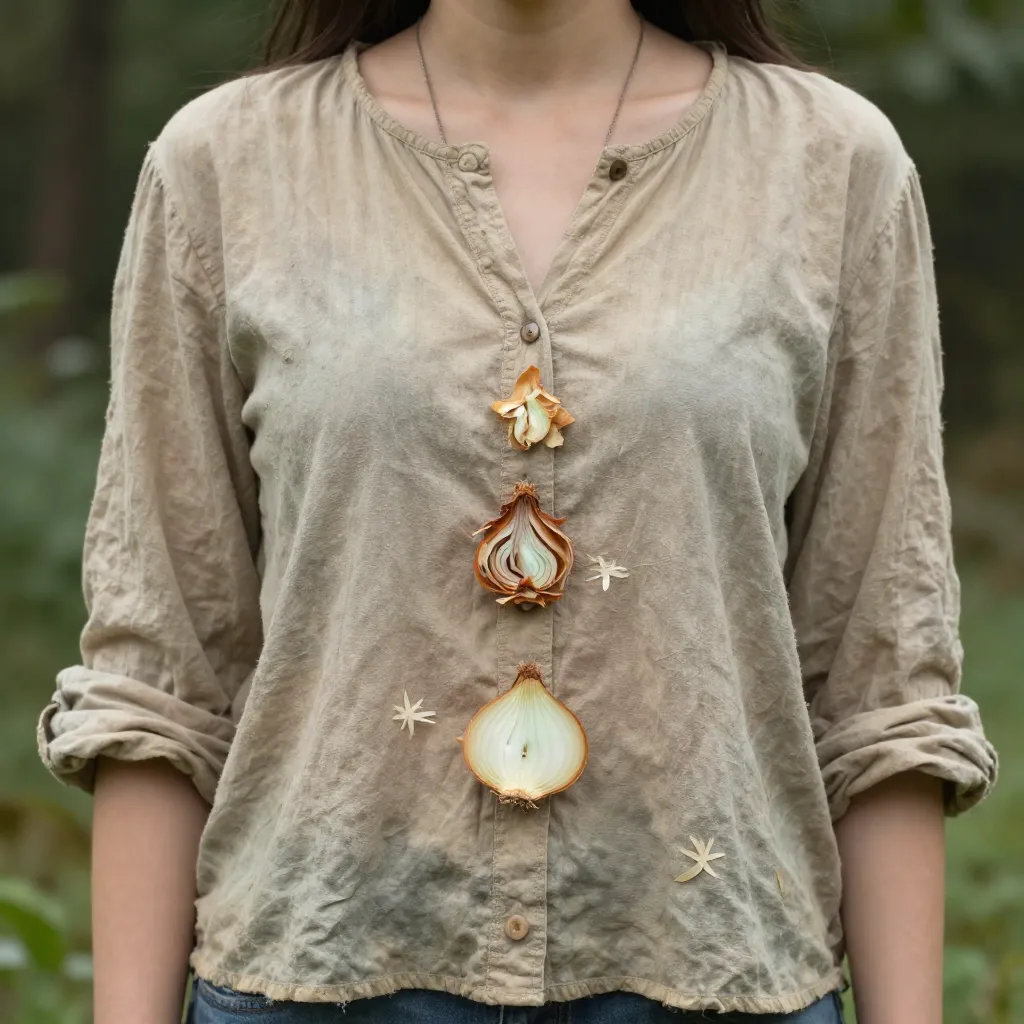 Forberedelse av råmaterialer